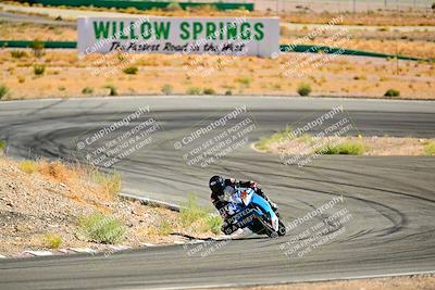 media/Oct-04-2025-Classic Track Days (Sat) [[b9f2049d9d]]/Races/230-245/